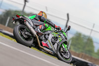 PJ-Motorsport-Photography;donington-no-limits-trackday;donington-park-photographs;donington-trackday-photographs;no-limits-trackdays;peter-wileman-photography;trackday-digital-images;trackday-photos